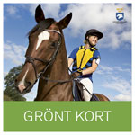 GRNT-K~1