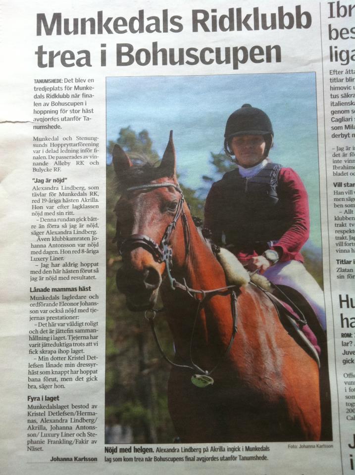 bohuscupen2012