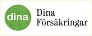 dinaforsakringar